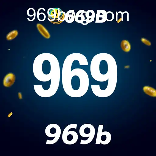 Bônus e Promoções