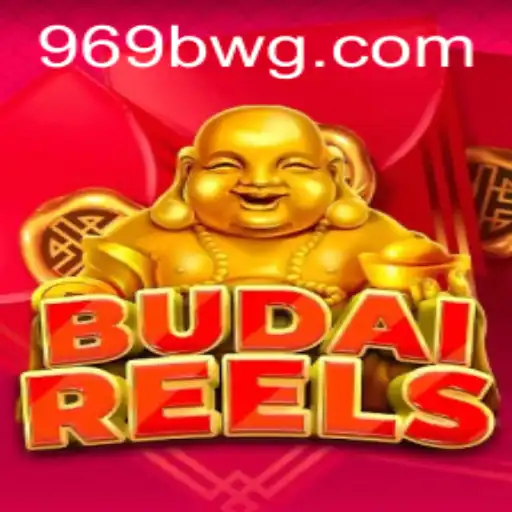 Descubra BudaiReels: O Jogo de Slots Que Está Conquistando Entusiastas