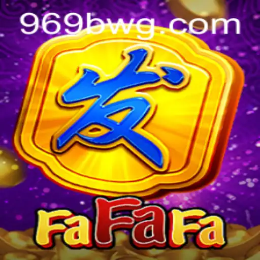 Explorando o Mundo de FaFaFa: Um Guia Completo