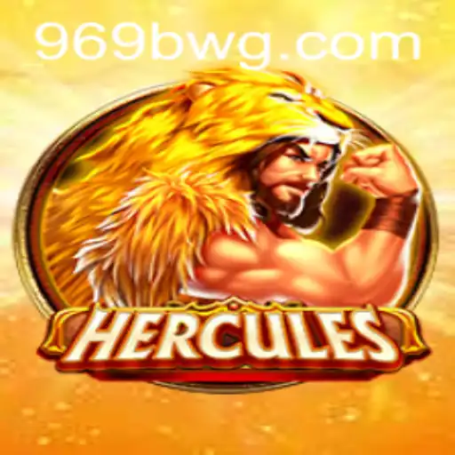 Descubra o Fascinante Jogo 'Hercules': Tudo Sobre Regras, Introdução e Mais