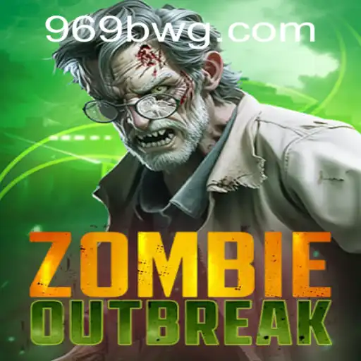 ZombieOutbreak: Uma Imersão no Mundo Aterrorizante dos Mortos-Vivos