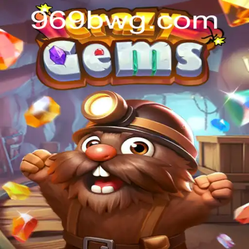 Descubra o Universo Empolgante de CrazyGems: O Jogo que Conquista Corações