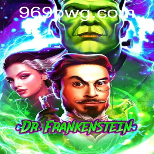 Descubra a Aventura Intrigante de DrFrankenstein: Um Jogo que Ressuscita o Entusiasmo dos Jogadores