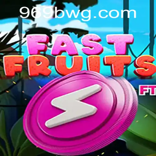 Explorando o Mundo Energético de FastFruits: Como Jogar e se Destacar