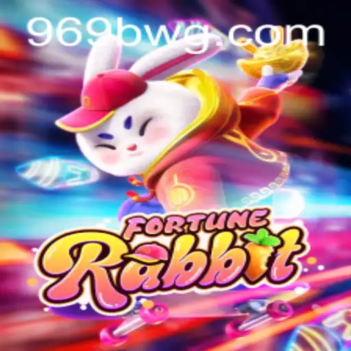 FortuneRabbit: Desvendando o Mundo do Jogo 969b