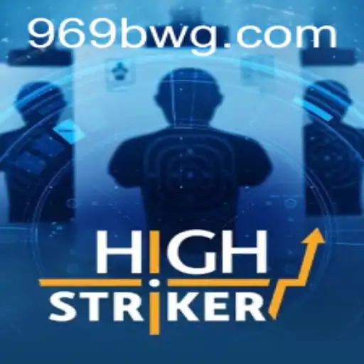 Explorando o Mundo de HighStriker: Um Jogo de Habilidade e Estratégia