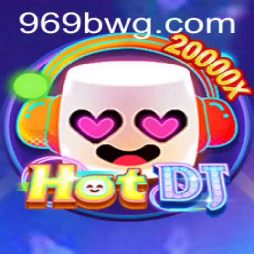 Descubra o Mundo de HotDJ: Uma Experiência de Música e Jogo