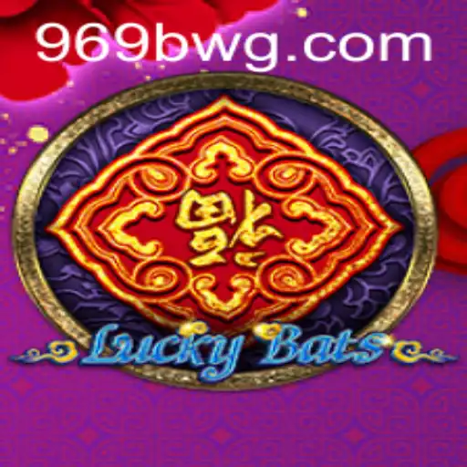 Descubra LuckyBats: O Jogo que está Conquistando o Mundo dos Jogos Online