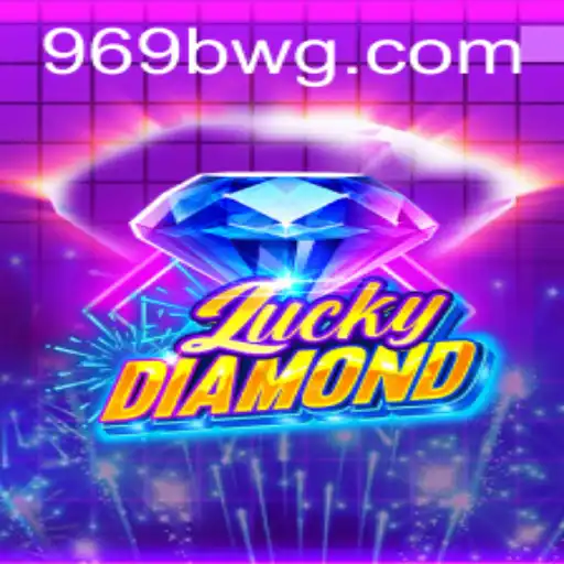Descubra o Mundo Fascinante de LuckyDiamond: A Nova Sensação dos Jogos