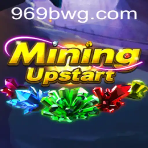 Explorando o Mundo de MiningUpstart