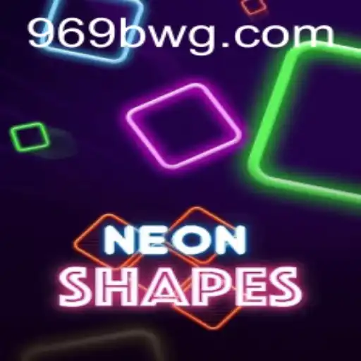 Descubra o Fascinante Mundo de NeonShapes: Inovações e Desafios