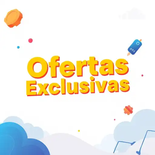 Ofertas exclusivas