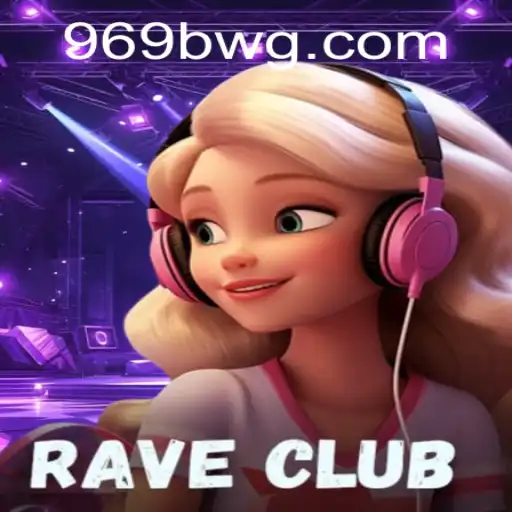 RaveClub: Uma Imersão no Universo do Jogo que Mistura Música e Estratégia