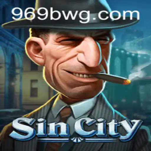 SinCity: Explorando o Novo Jogo Revolucionário
