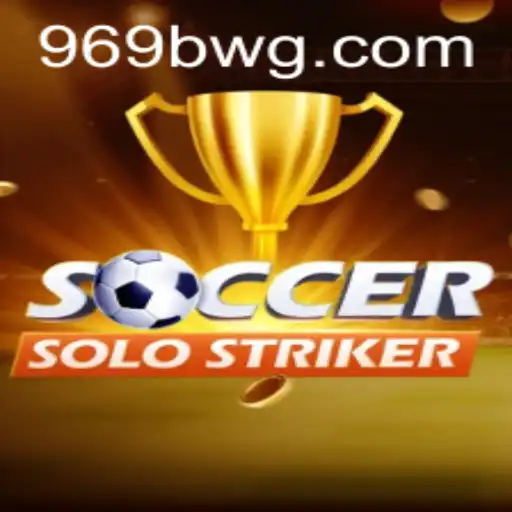 SoccerSoloStriker: Inovação e Desafio no Mundo dos Jogos de Futebol