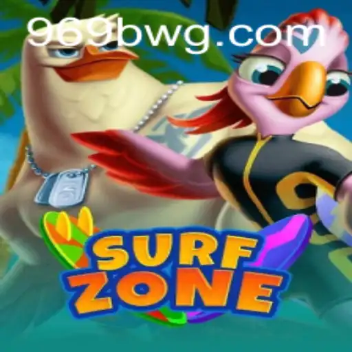 Explorando o Universo de SurfZone: Regras, Introdução e Eventos Atuais
